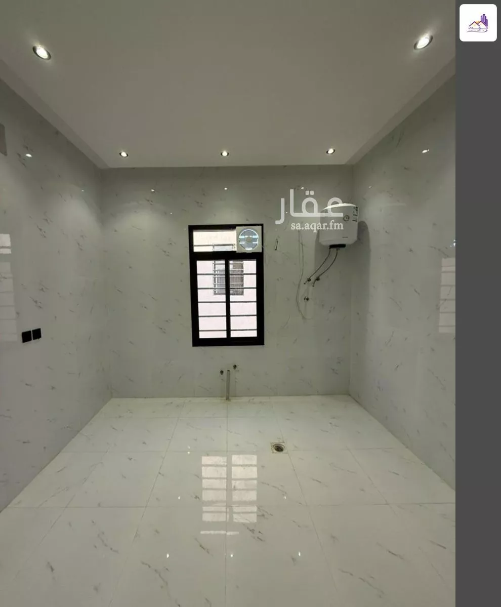 6 bedroom floor in Badr 4