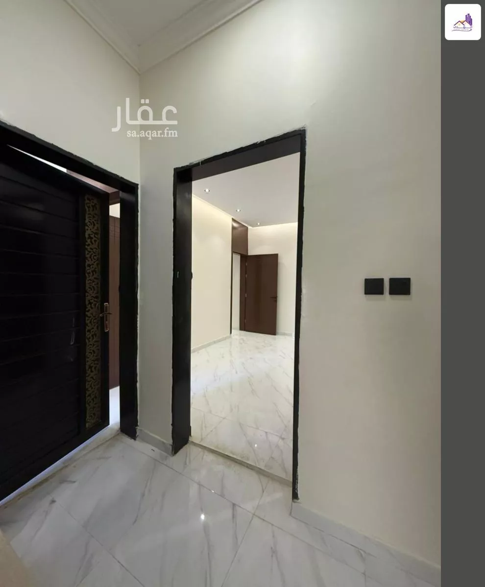 6 bedroom floor in Badr 6