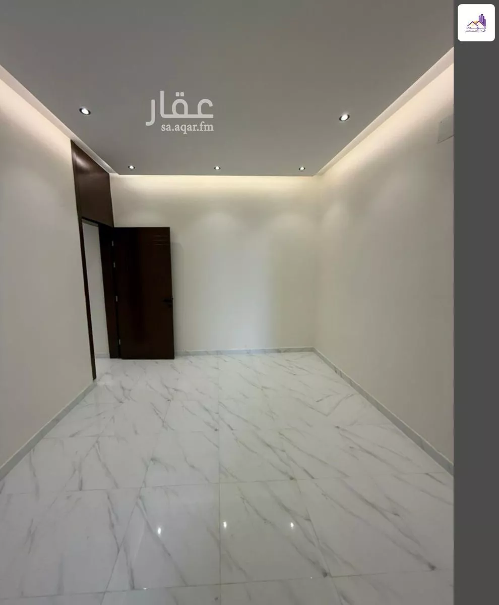 6 bedroom floor in Badr 8