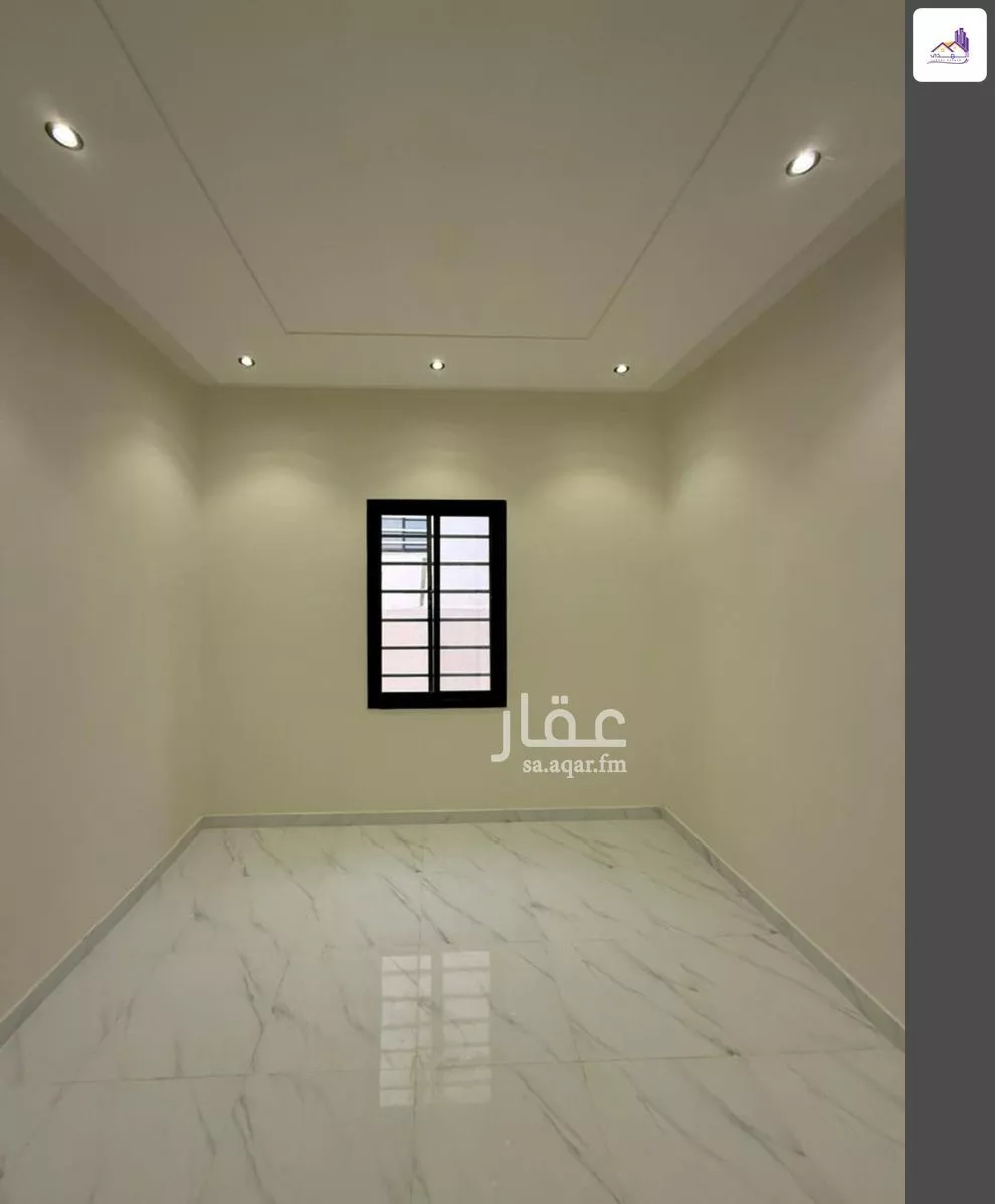6 bedroom floor in Badr 10