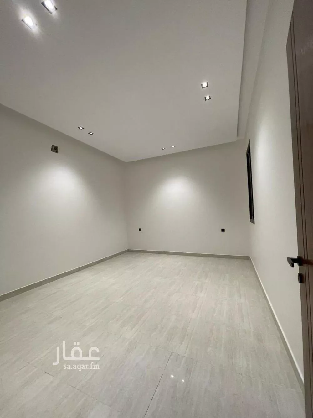 دور 5 غرف في الجنادرية 7