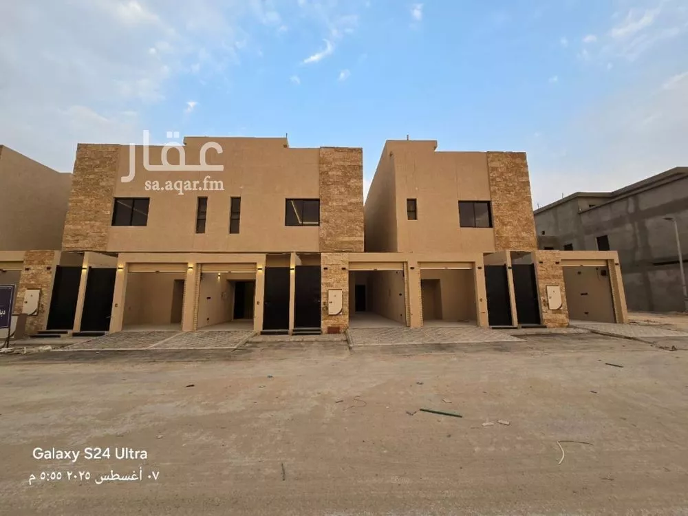 5 bedroom floor in Dirab 2