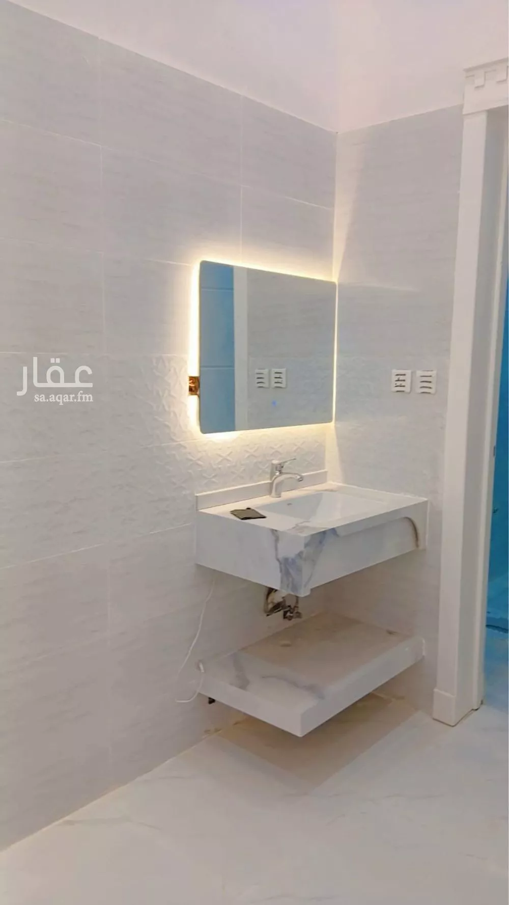 دور 6 غرف في البرية 14