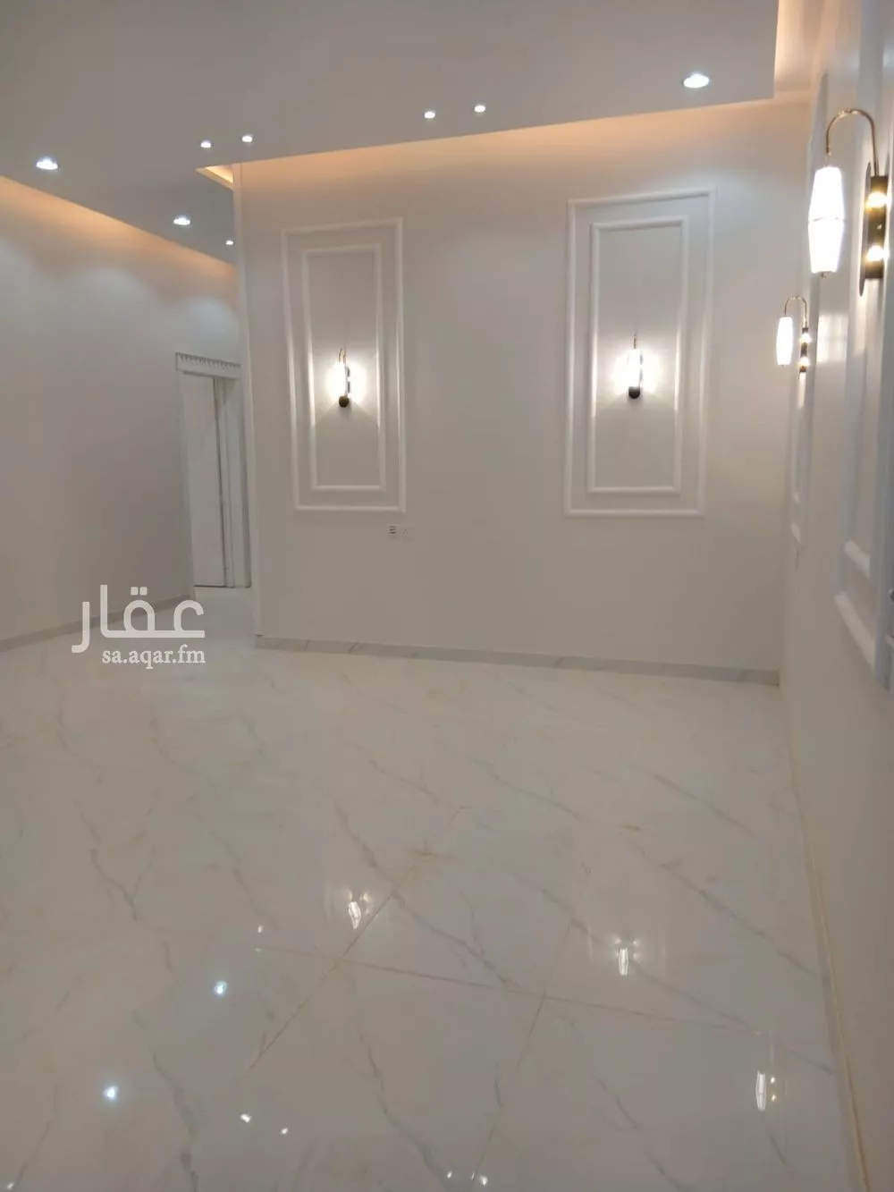 دور 6 غرف في البرية 15