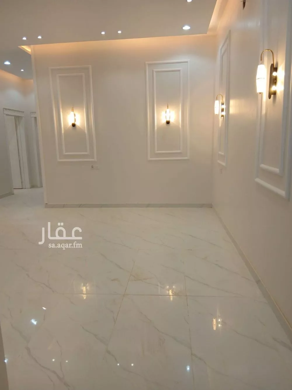 دور 6 غرف في البرية 17