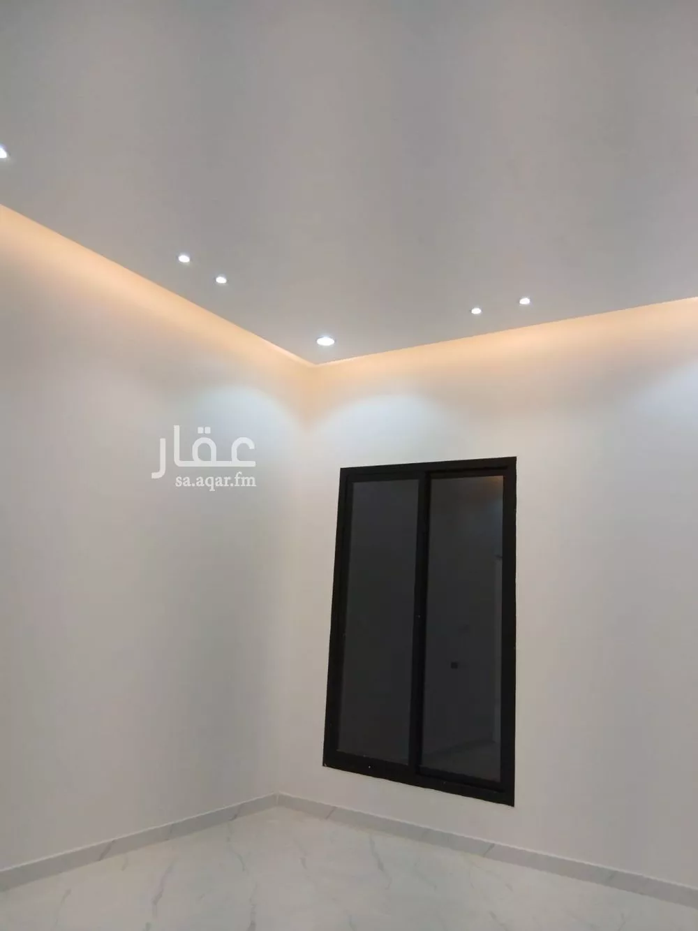 دور 6 غرف في البرية 8