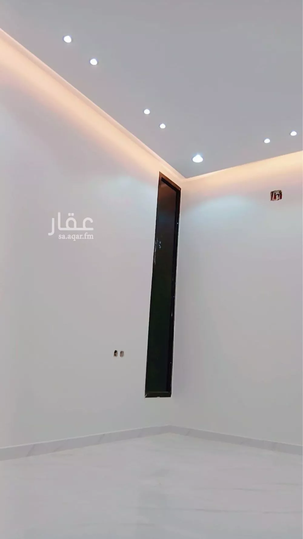 دور 6 غرف في البرية 9