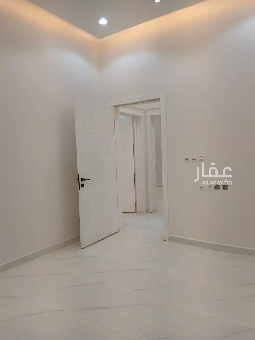 دور 6 غرف في البرية 10