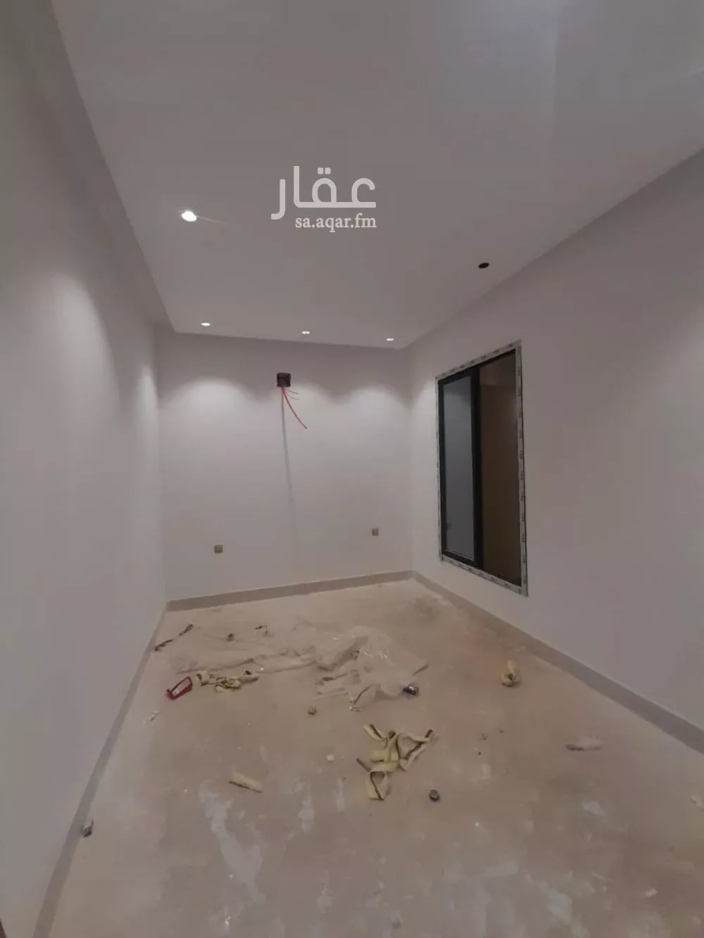 4 bedroom floor in Tuwaiq 3
