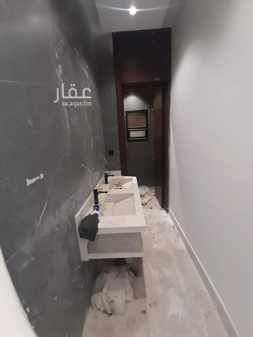 4 bedroom floor in Tuwaiq 5
