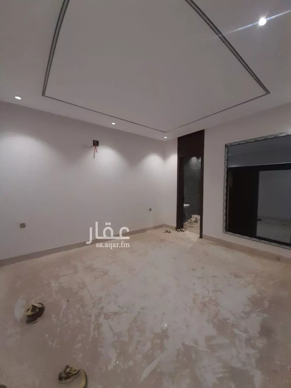 4 bedroom floor in Tuwaiq 6