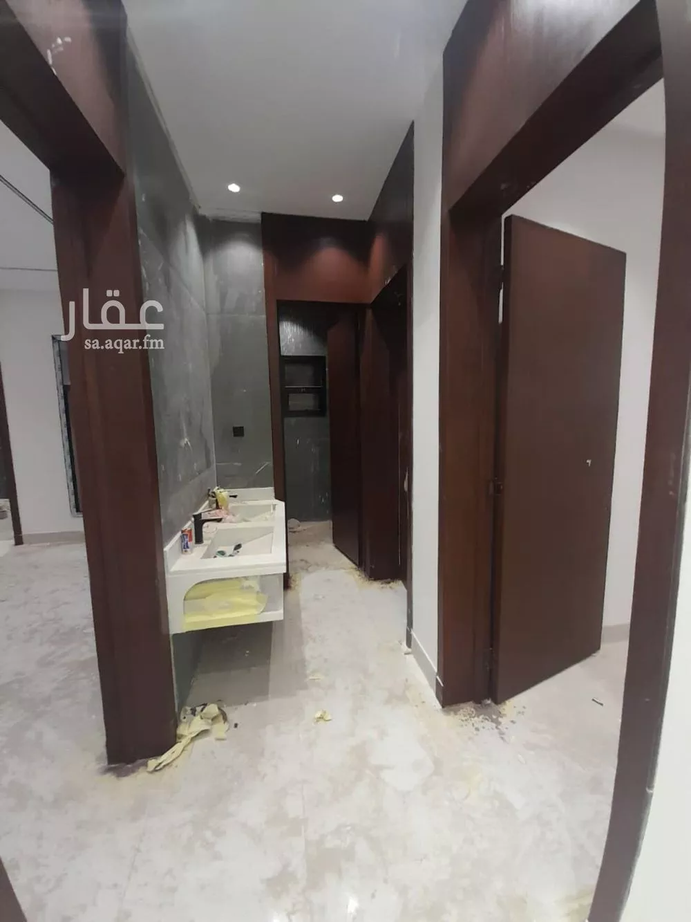 4 bedroom floor in Tuwaiq 7