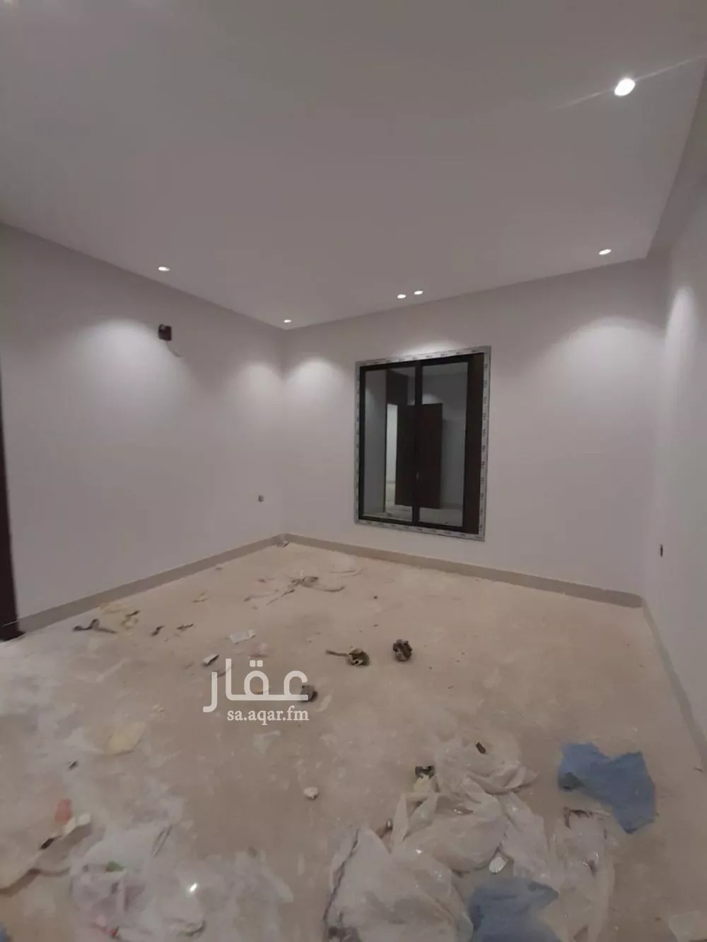 4 bedroom floor in Tuwaiq 8