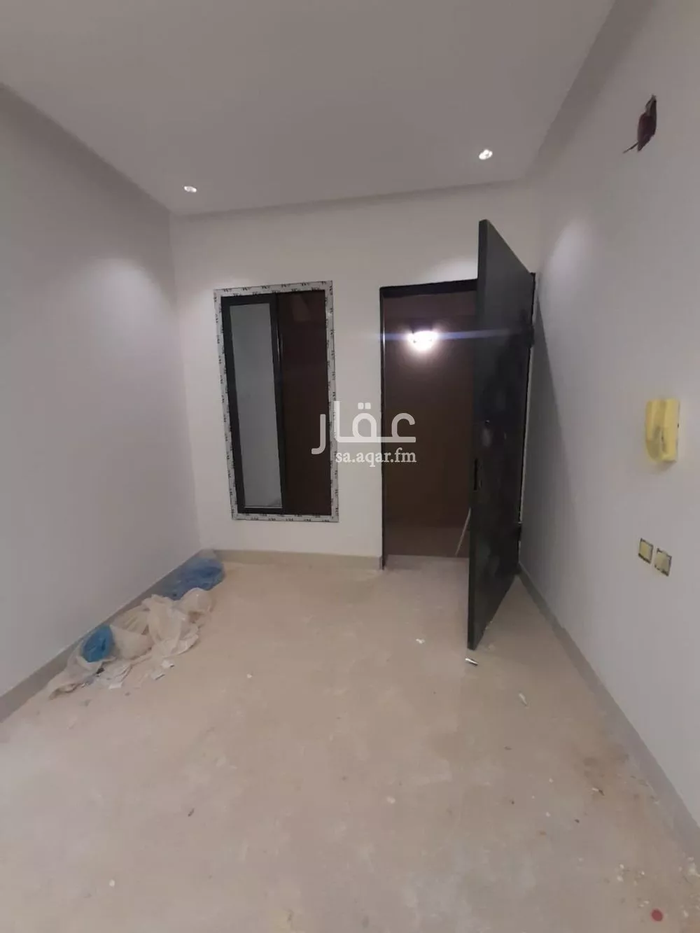 4 bedroom floor in Tuwaiq 9