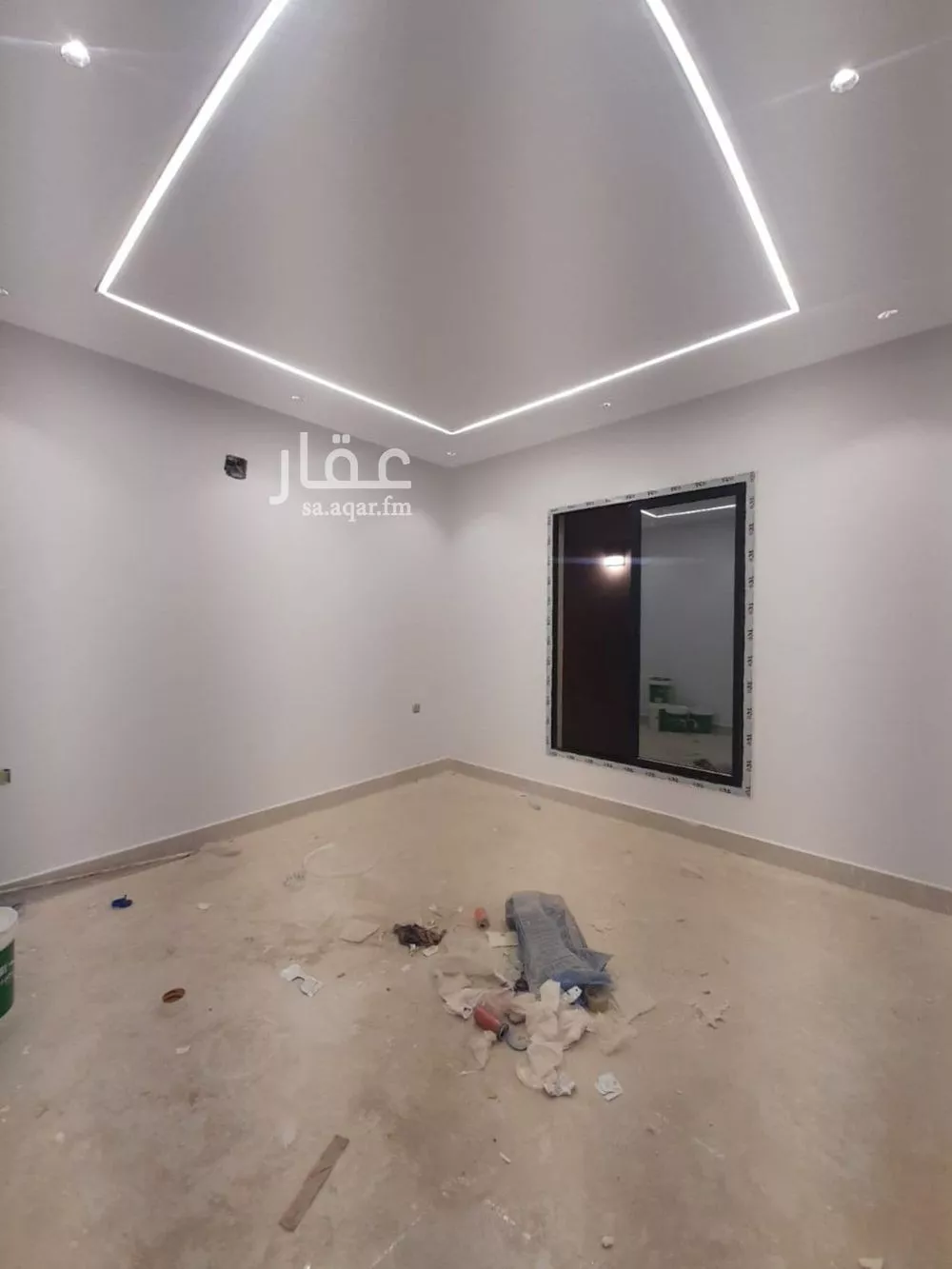 4 bedroom floor in Tuwaiq 10