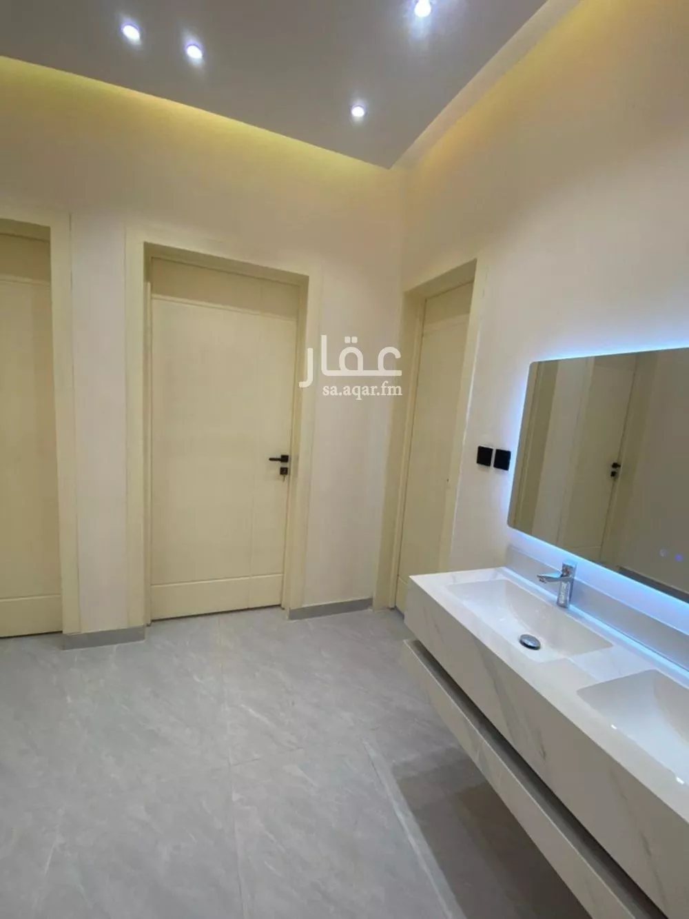 دور 5 غرف في عكاظ 11