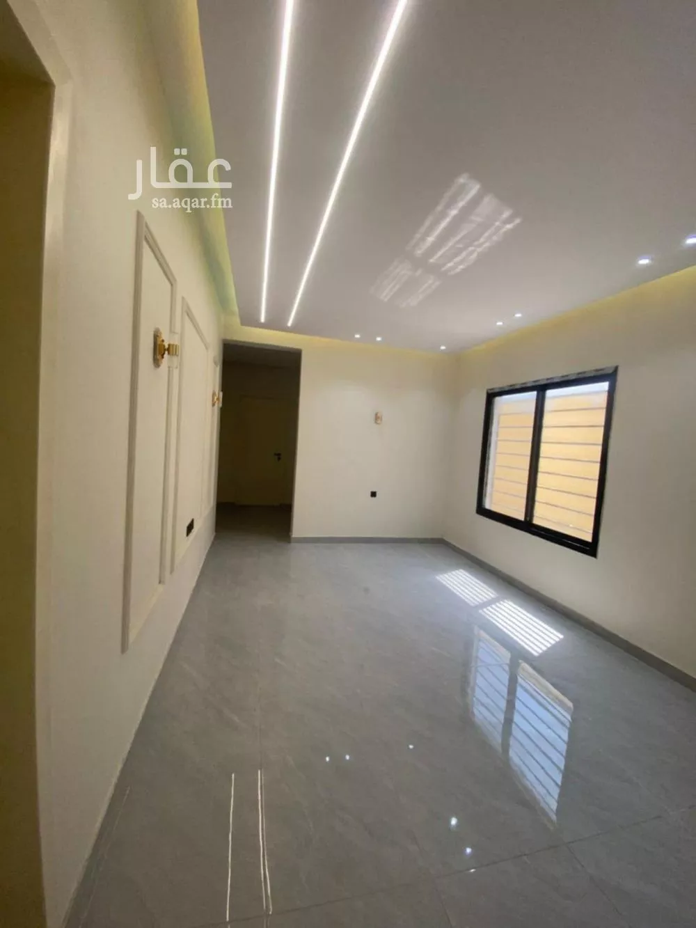 دور 5 غرف في عكاظ 12