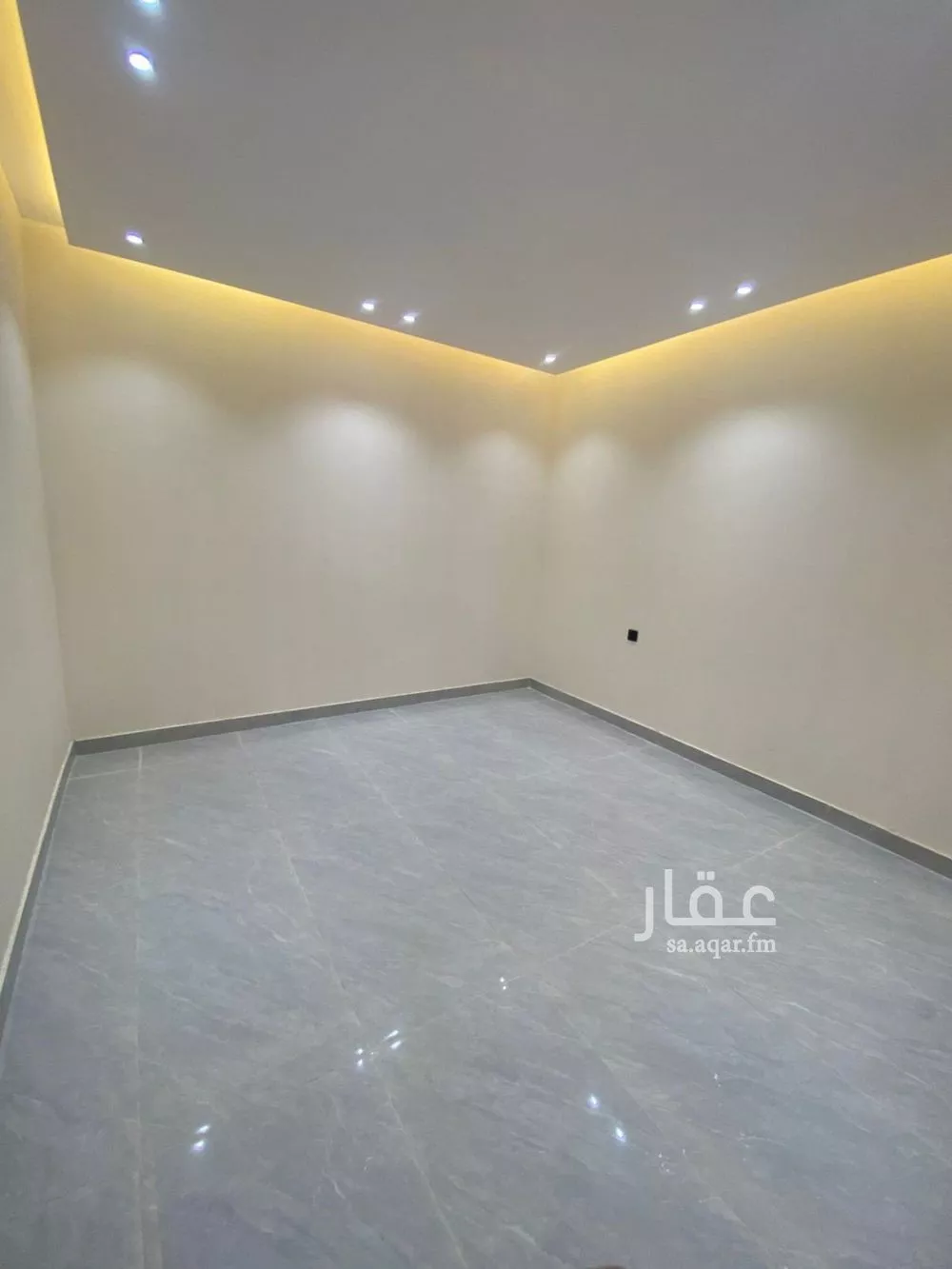دور 5 غرف في عكاظ 7