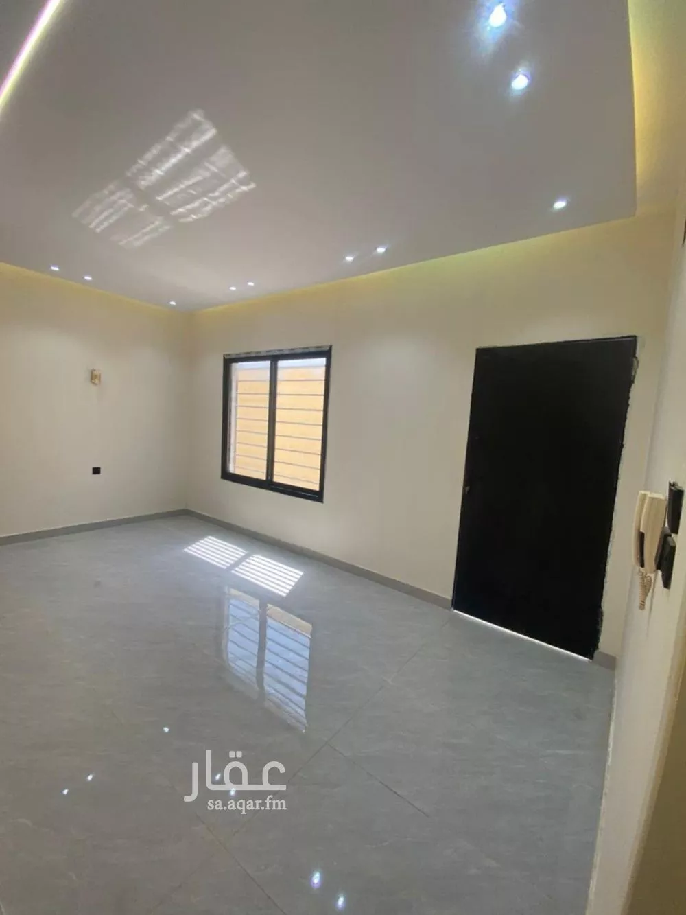 دور 5 غرف في عكاظ 8
