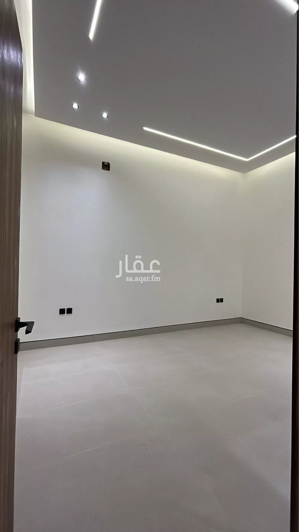 دور 4 غرف في النرجس 11
