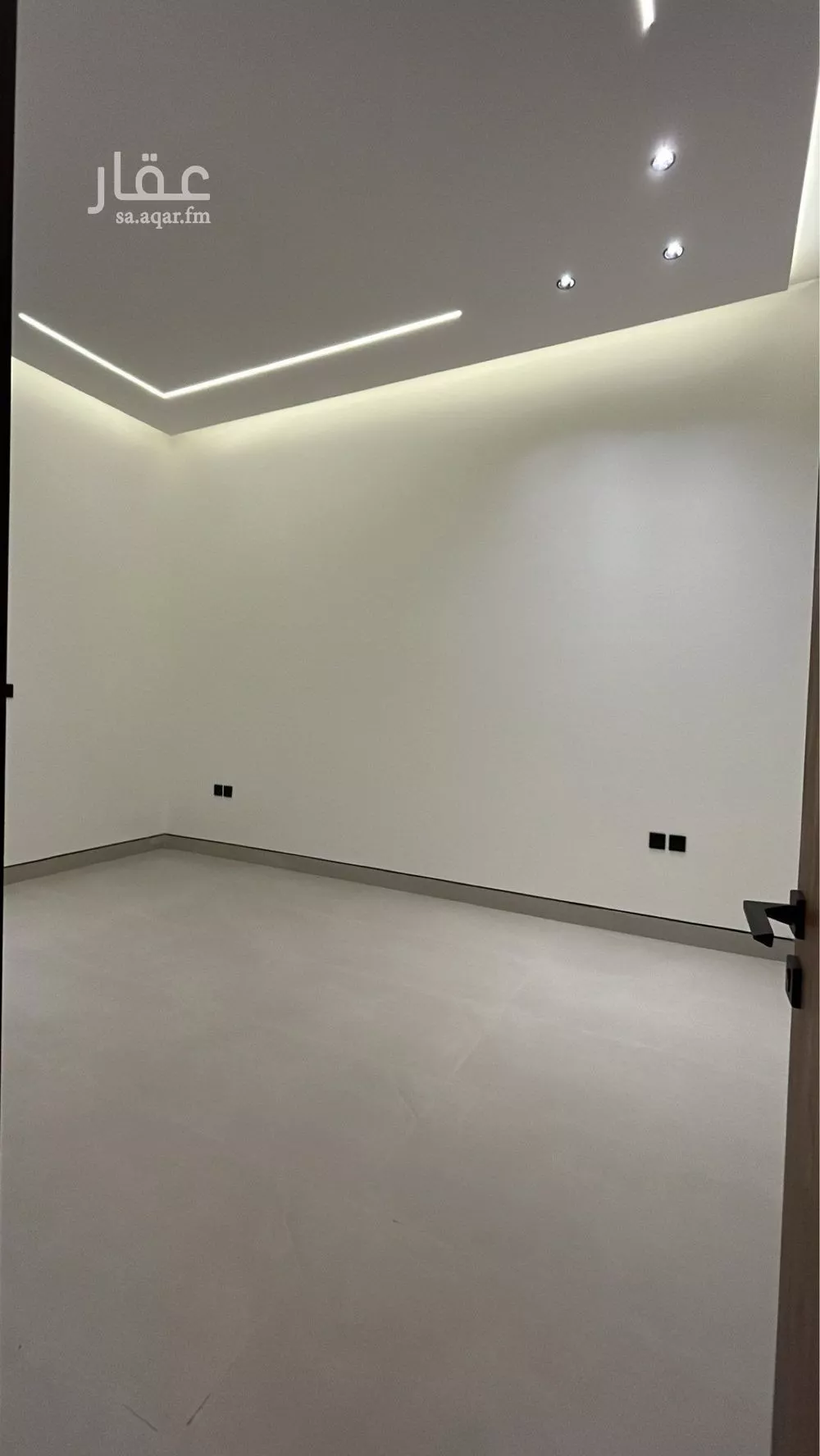 دور 4 غرف في النرجس 12