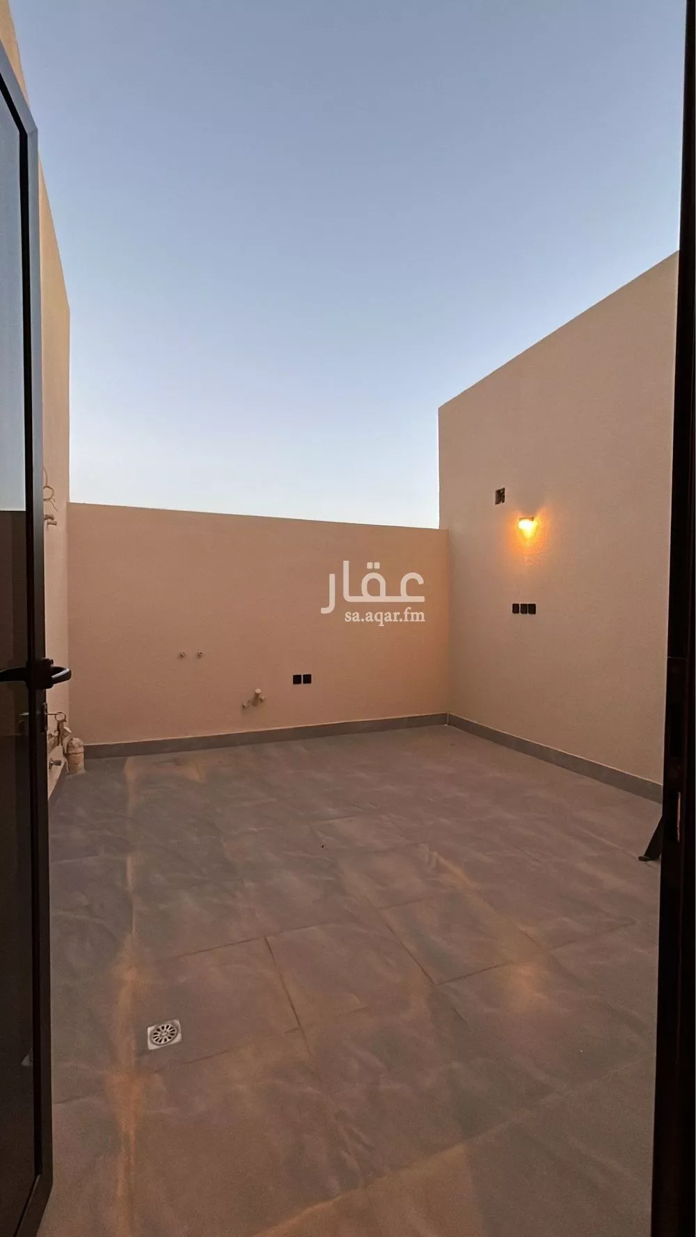 دور 4 غرف في النرجس 8