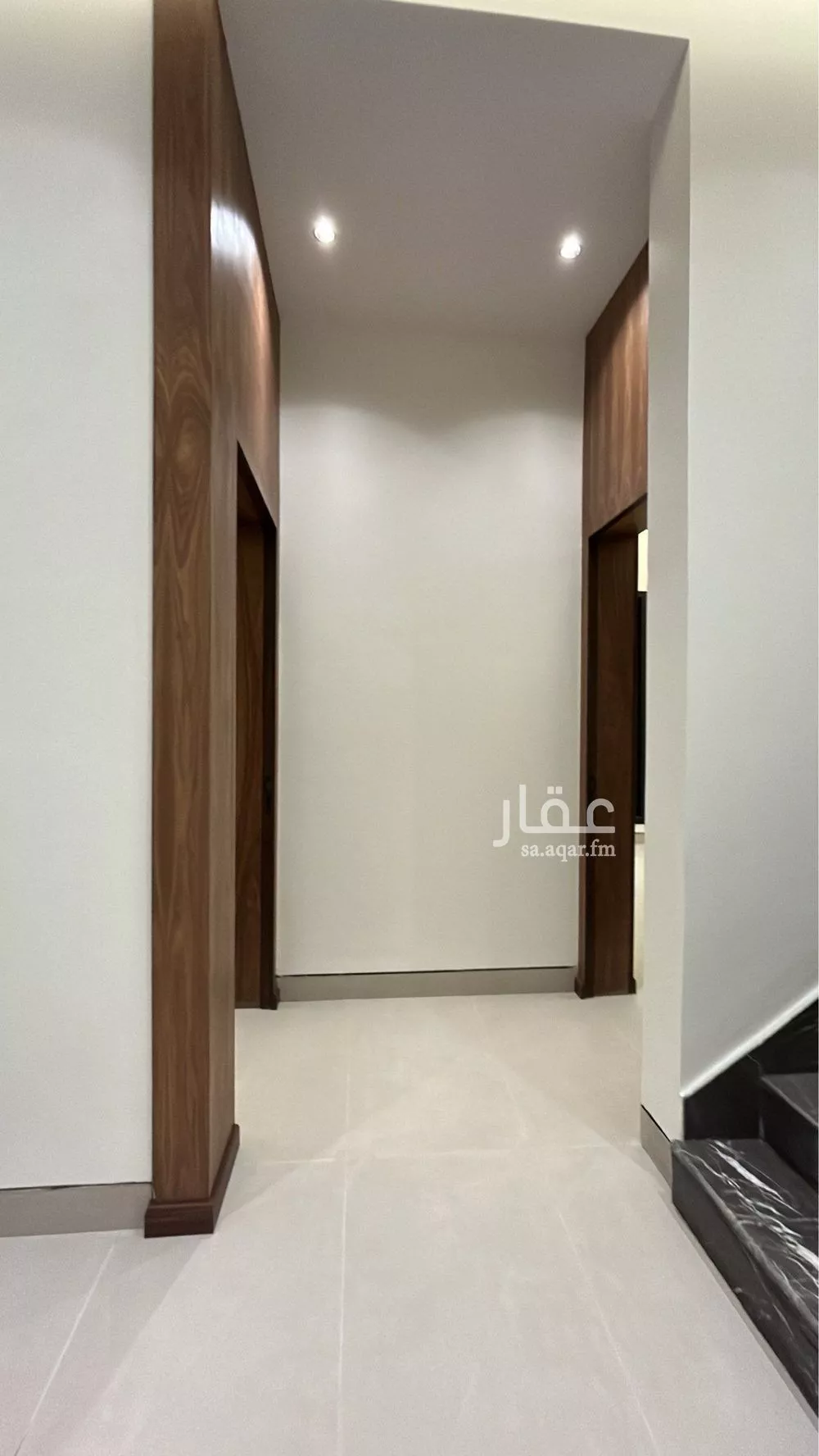 دور 4 غرف في النرجس 9