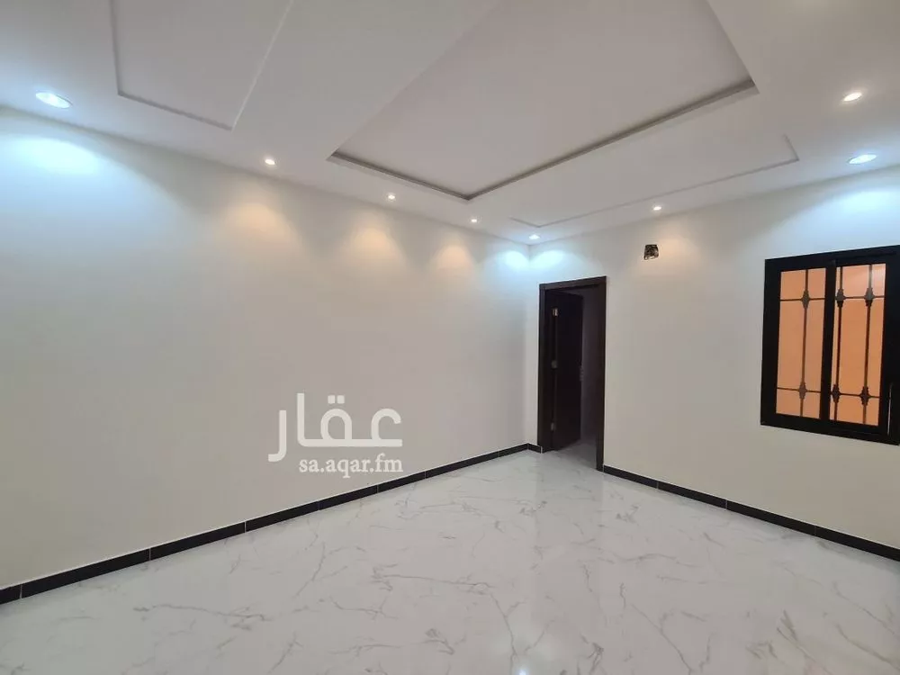 دور 3 غرف في بدر 11