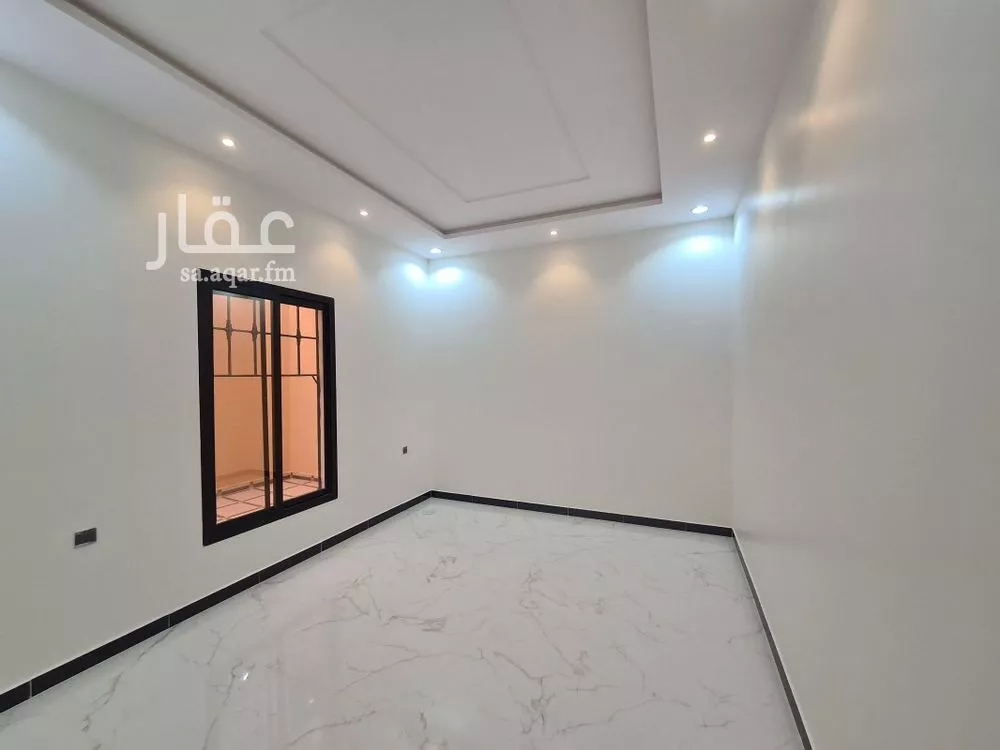 دور 3 غرف في بدر 12