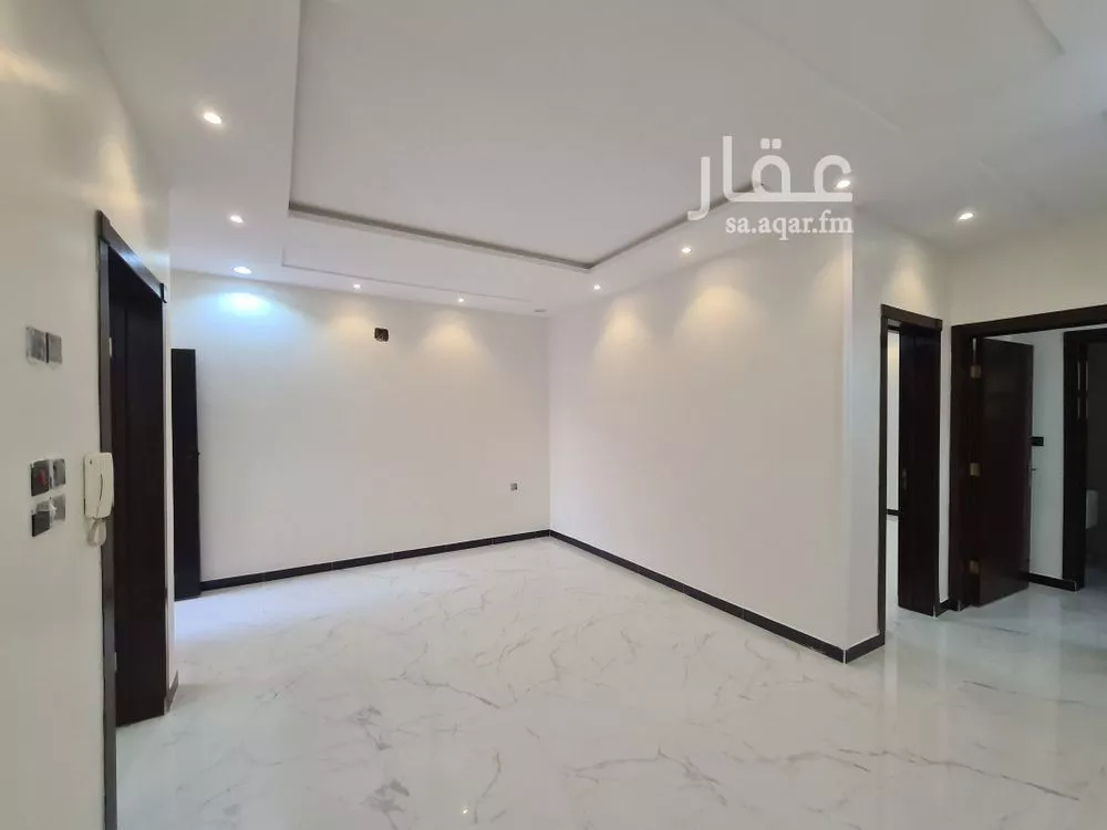 دور 3 غرف في بدر 7