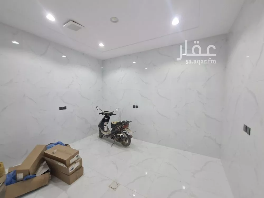دور 3 غرف في بدر 9
