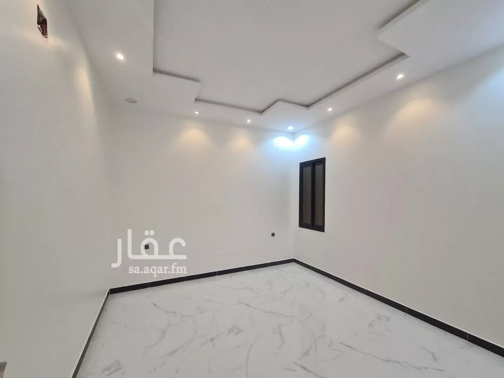 دور 3 غرف في بدر 10