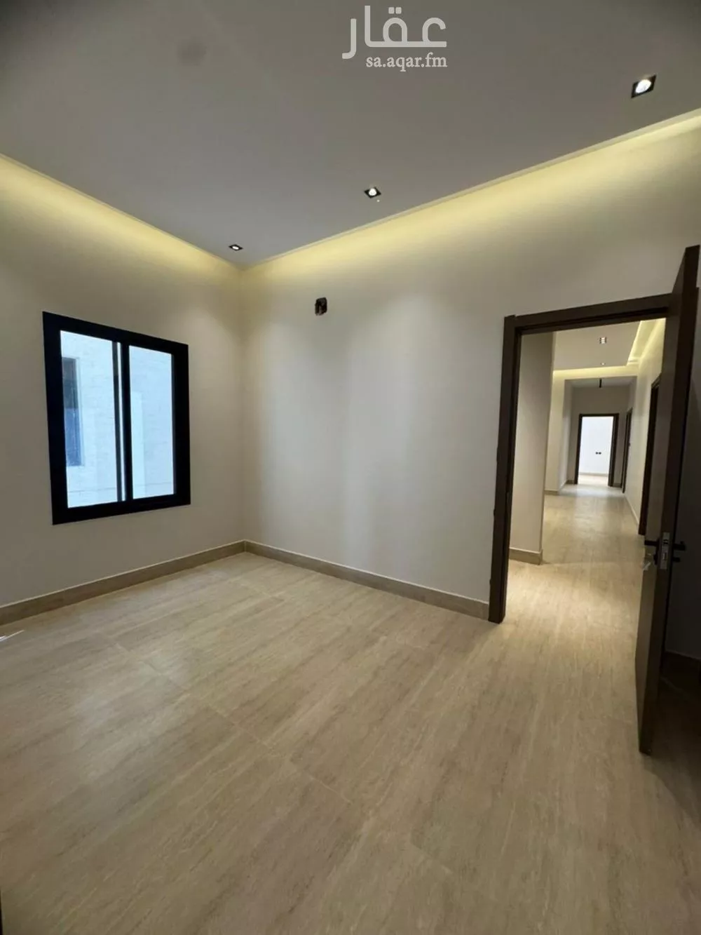 4 bedroom floor in Al Janadriyah 2