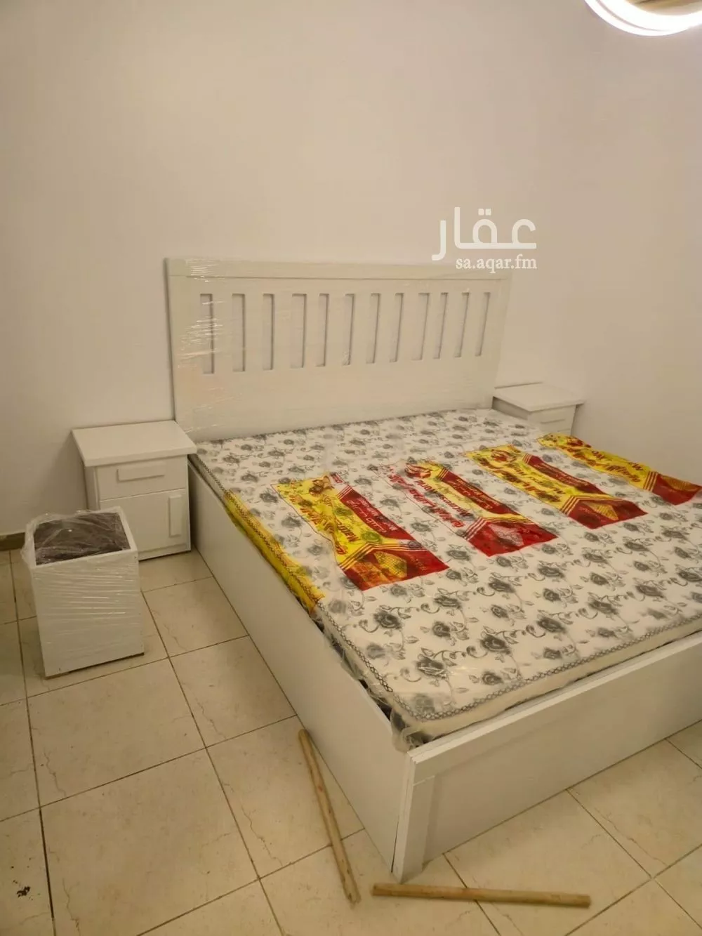 3 bedroom apartment in Dhahrat Laban, Riyadh 11