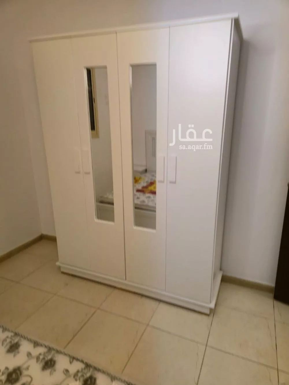 3 bedroom apartment in Dhahrat Laban, Riyadh 10