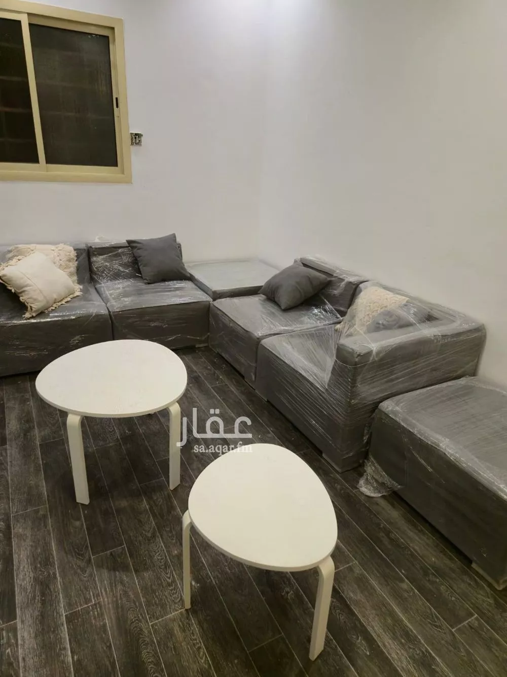 3 bedroom apartment in Dhahrat Laban, Riyadh 4