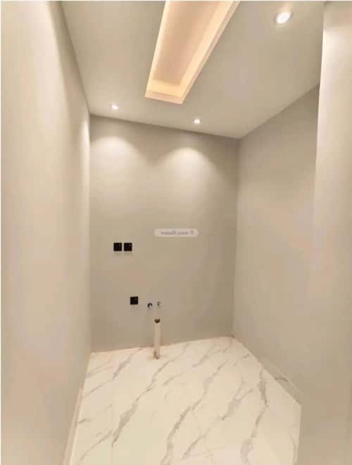 1 bedroom apartment in Al Maseef 2