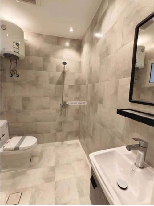 1 bedroom apartment in Al Maseef 4