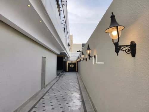 1 bedroom apartment in Al Maseef 3