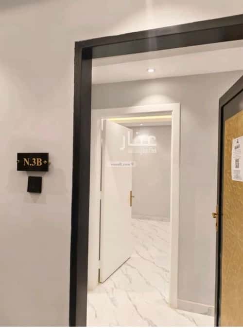 1 bedroom apartment in Al Maseef 5