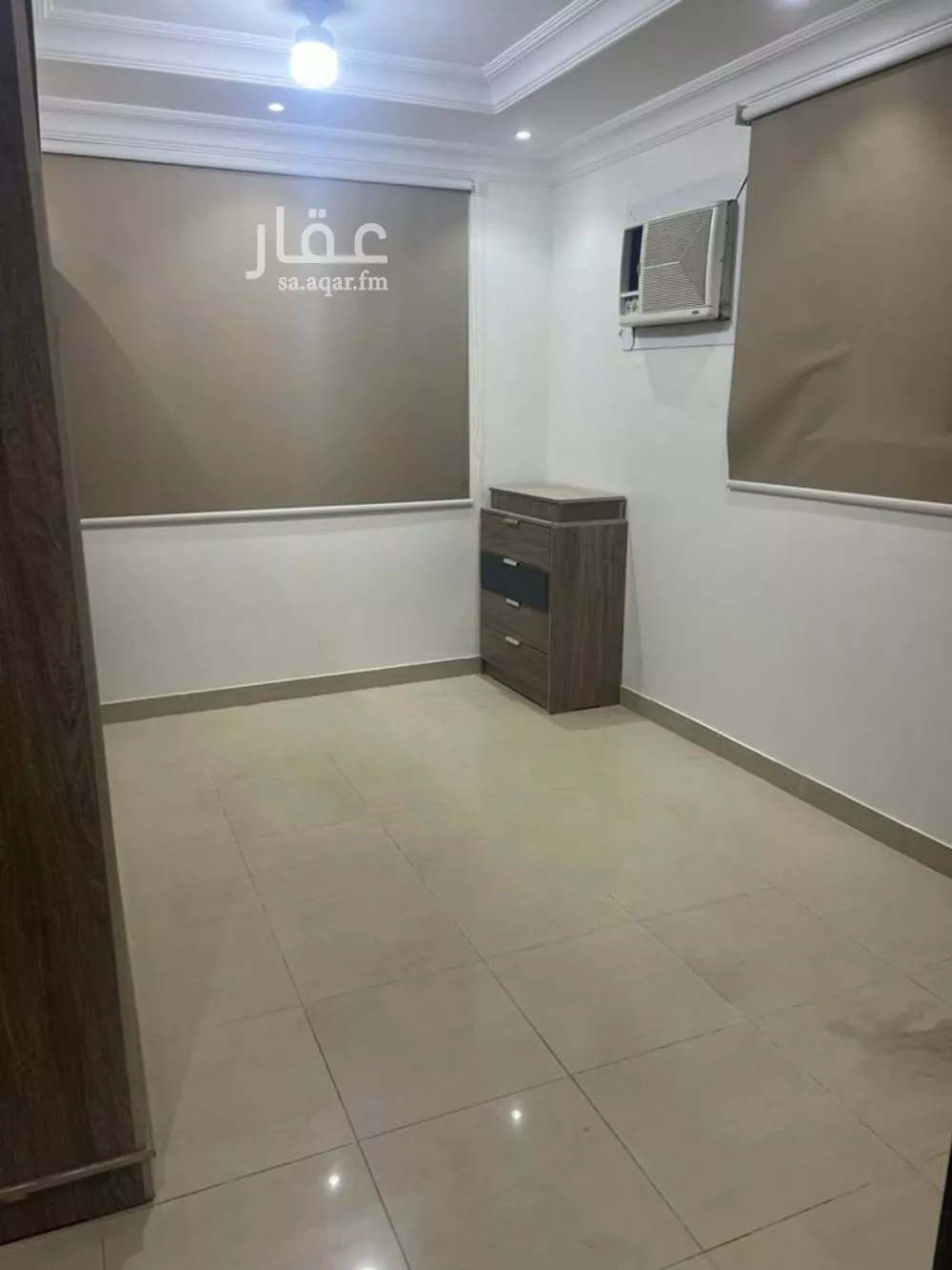 4 bedroom apartment in Al Shifa, Riyadh 4