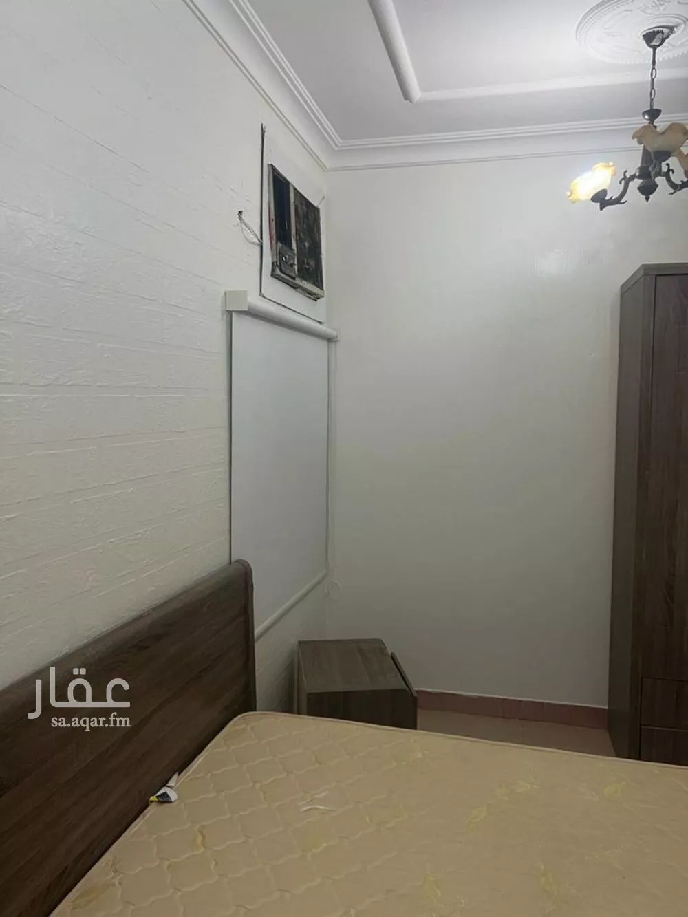 4 bedroom apartment in Al Shifa, Riyadh 7