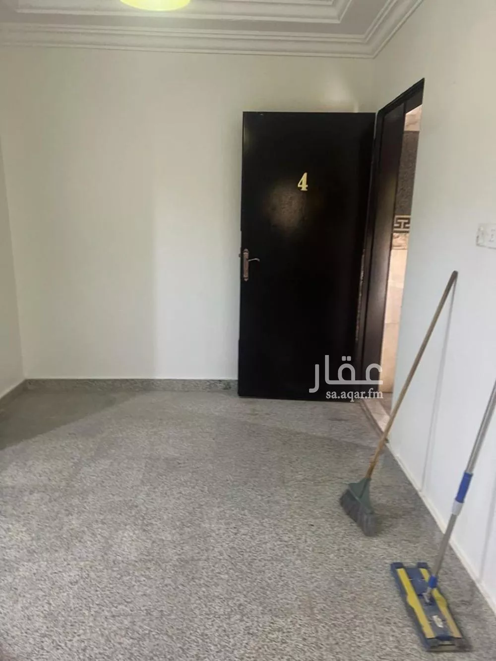 4 bedroom apartment in Al Shifa, Riyadh 9