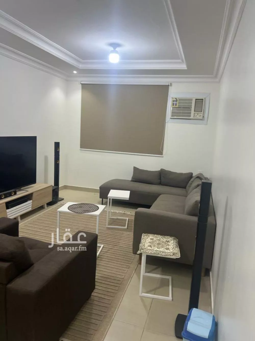 4 bedroom apartment in Al Shifa, Riyadh