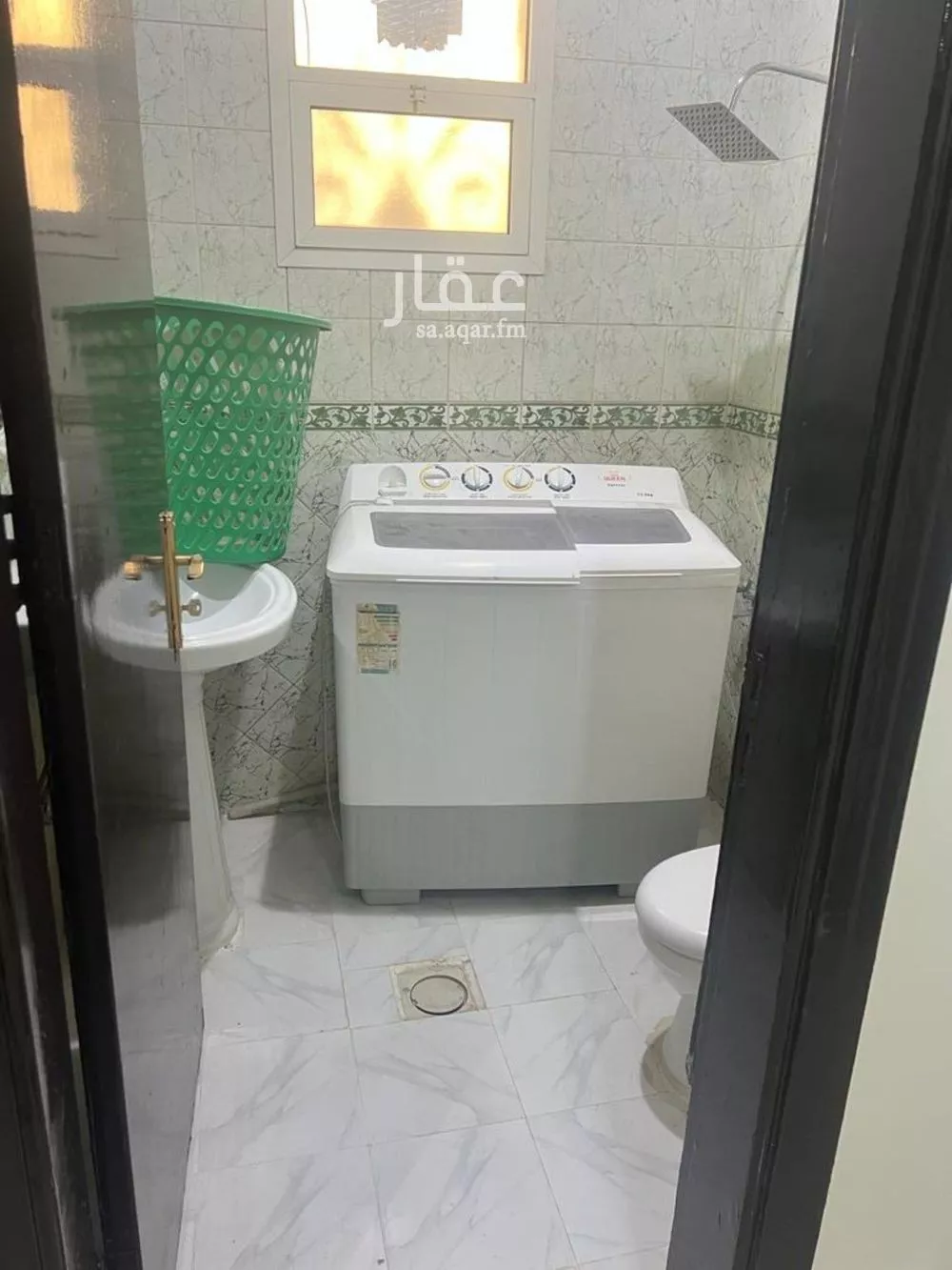 4 bedroom apartment in Al Shifa, Riyadh 8
