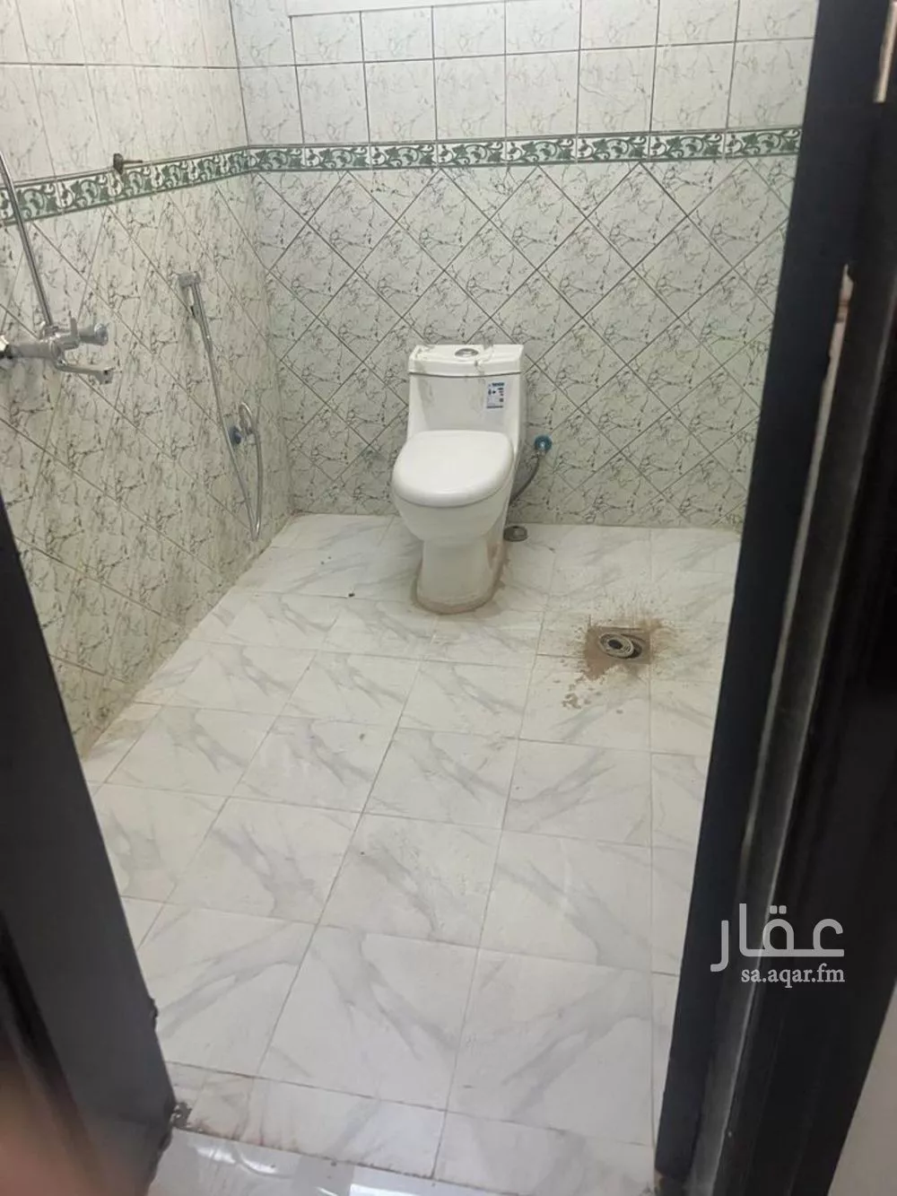 4 bedroom apartment in Al Shifa, Riyadh 3