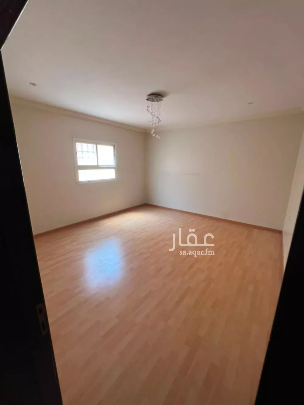 3 bedroom apartment in Al Khalidiyyah, Riyadh 4