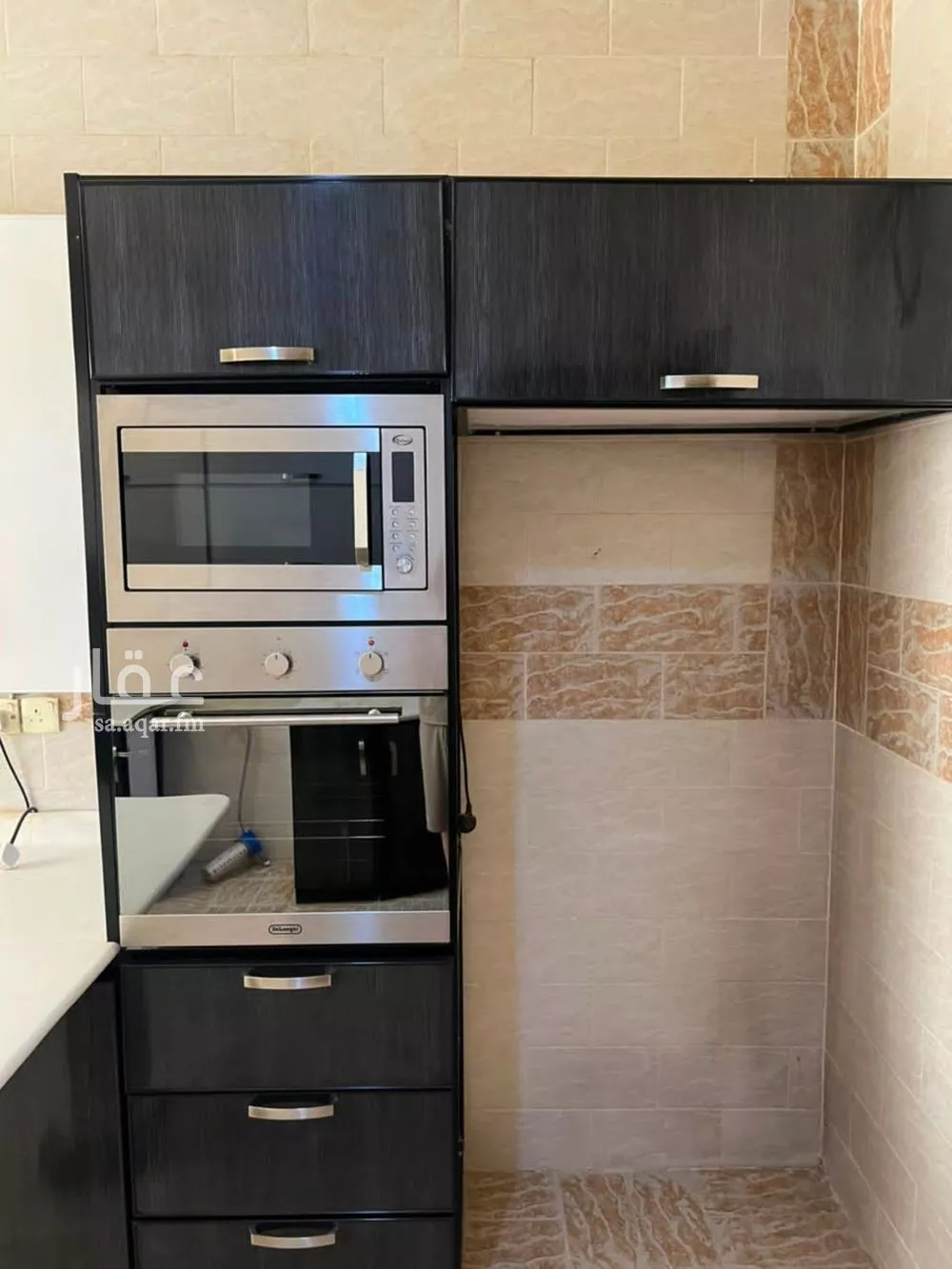 3 bedroom apartment in Al Khalidiyyah, Riyadh 5