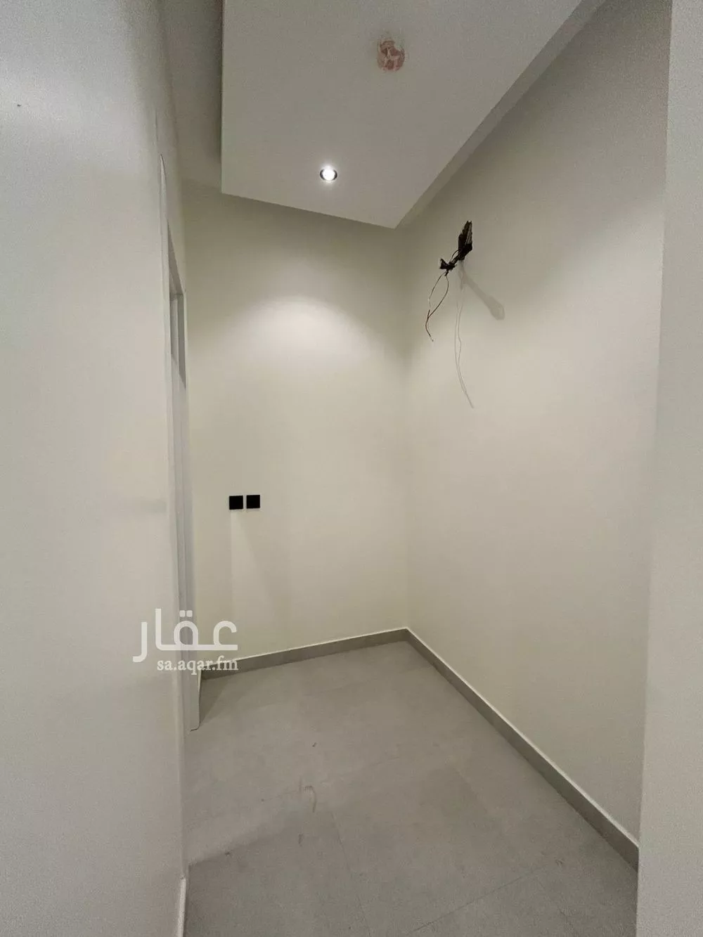 3 bedroom apartment in Al Narjis 2