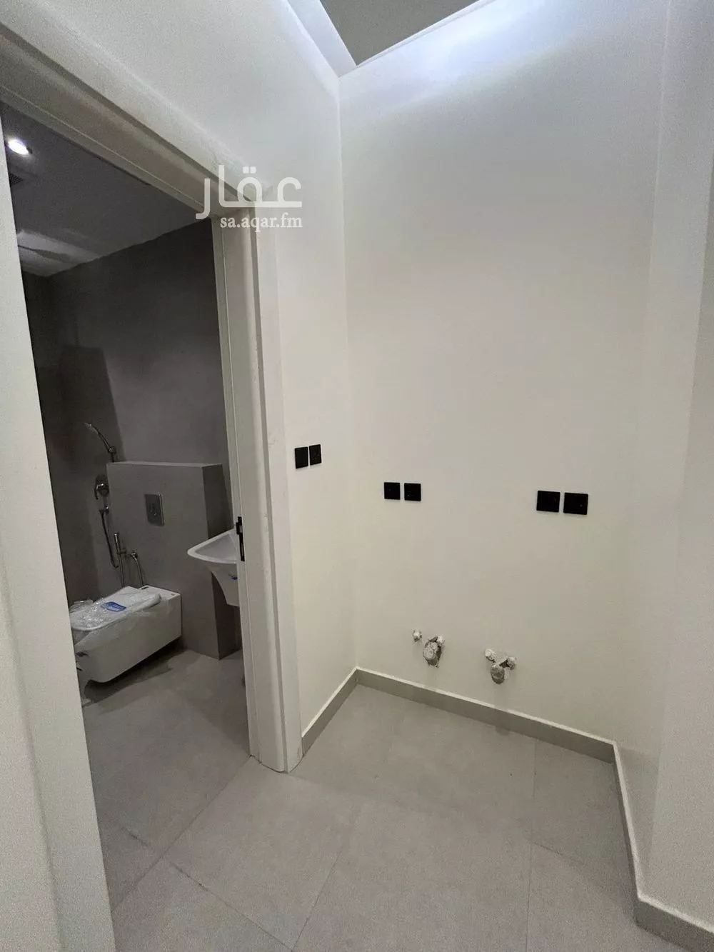 3 bedroom apartment in Al Narjis 3